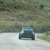 18 sett 2011 (87)